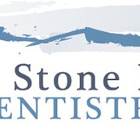 Blue Stone Hills Dentistry - Harrisonburg, VA