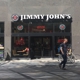 Jimmy John's