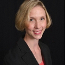 Dr. Christina Tove Dunn, MD - Physicians & Surgeons, Pediatrics