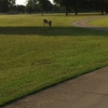 Landa Park Golf Course at Comal Springs gallery