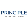 Principle Spine & Pain gallery