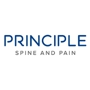 Principle Spine & Pain