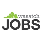 Wasatch Jobs