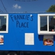 Frankies place