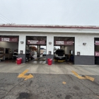 Jiffy Lube Oil Change