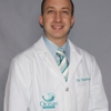 Dr. Timothy Strouse, DMD gallery