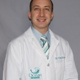 Dr. Timothy Strouse, DMD