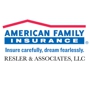 American Family Insurance | Resler & Associates, LLC