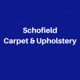 Schofield Carpet & Upholstery