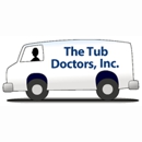 The Tub Doctor Inc - Baths
