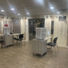 Prate Family Eye Care gallery