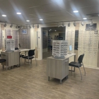 Prate Family Eye Care