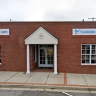 North Augusta Eye Care