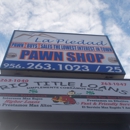 Rio Title Loans - Title Companies