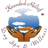 Kneaded Relief Day Spa & Wellness gallery