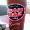 Jersey Mike's Subs gallery