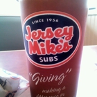 Jersey Mike's Subs