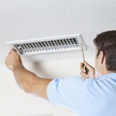 Skelton's Heating, Cooling & Plumbing - Heating Contractors & Specialties