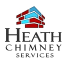 Heath Chimney Services - Chimney Caps