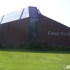 Christ the King Church