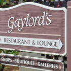 Gaylord's At Kilohana