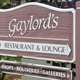 Gaylord's At Kilohana