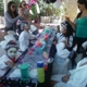 Kari's Pamper Spa Parties