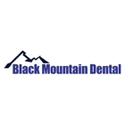 Black Mountain Dental