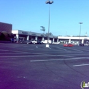 Inwood Forest - Shopping Centers & Malls