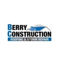 Berry Construction Roofing & Storm Repair LLC - Siding Contractors