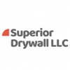 Superior Drywall  LLC gallery