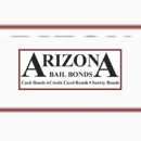 Arizona Bail Bonds - Bail Bonds