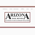 Arizona Bail Bonds