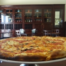 Forgia Brick Oven Pizzeria - Pizza