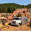 Hart Fueling Service - Diesel Fuel