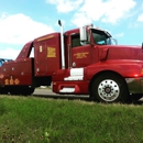 La Feria Wrecker Services - Towing