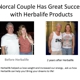 Herbalife Independent Distributor