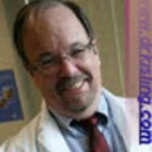 Dr. David Hilton Kisling, OD