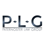 Paternoster Law Group