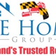 AE Home Group