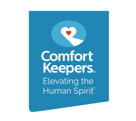 Comfort Keepers of Fort Worth - Fort Worth, TX