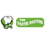 Tooth Doctor