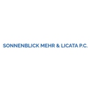 Sonnenblick Mehr & Licata P.C. - Attorneys