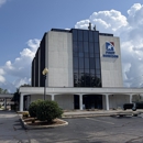 First Horizon Bank - Cookeville, TN - S Jefferson Ave - Financial Planners