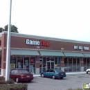 GameStop - Video Games