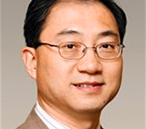 Dawei Zheng, MD, ABFM - Sacramento, CA