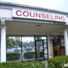 Lifeline Counseling Inc gallery