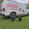 Liberty Locksmith Of Pasco County gallery