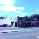 Family Dollar - Discount Stores