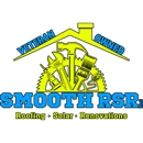 Smooth RSR - Roofing Contractors